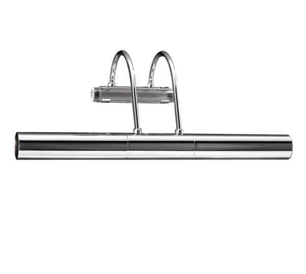 Настенная лампа TUBE 1