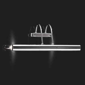 Настенная лампа TUBE 2