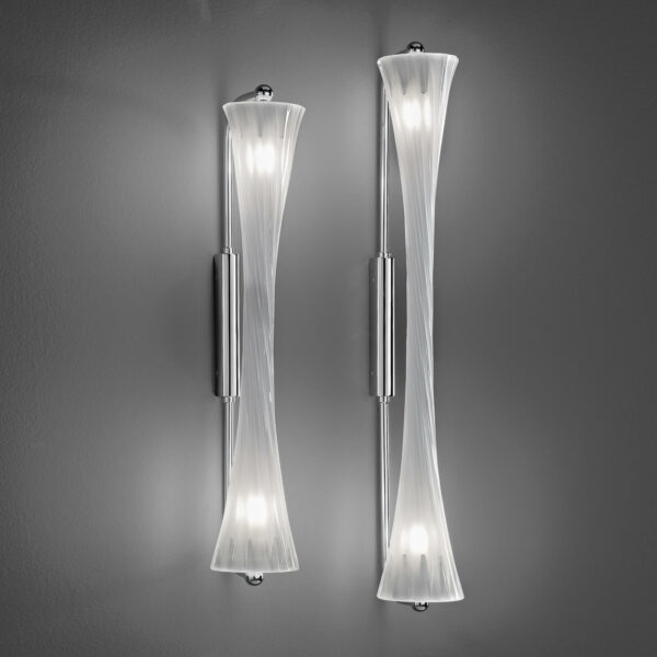 Настенная лампа ALNAIR 2