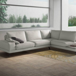 Диван Upper Tidy 2