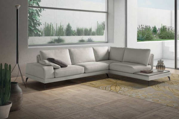 Диван Upper Tidy 2