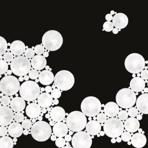 Настенная лампа STEP 2