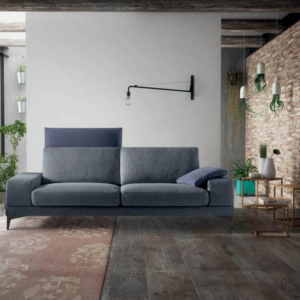 Диван Upper Tidy 3