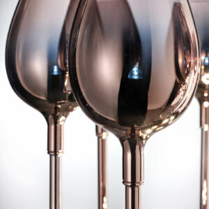 Подвесной светильник ROSE 2