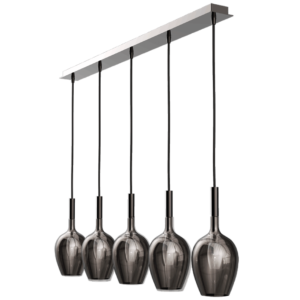 Подвесной светильник ROSE-2 1