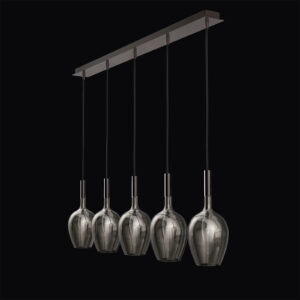 Подвесной светильник ROSE-2 2