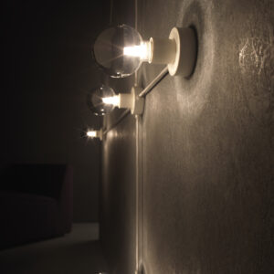 Светильник IDEAFIXED 2