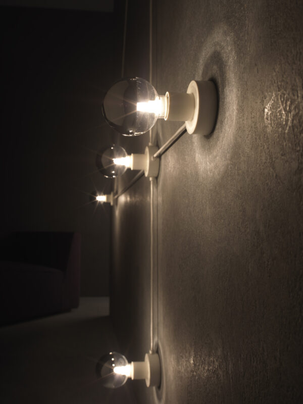 Светильник IDEAFIXED 2