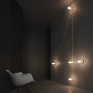 Светильник IDEAFIXED 3