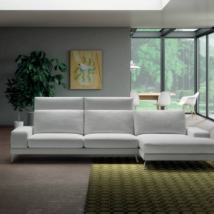 Диван Upper Tidy 4