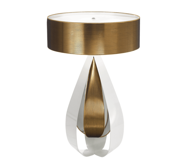 Торшер SUPERBA 1