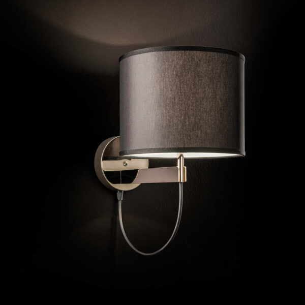 Настенная лампа LILY 2