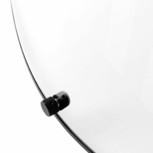 Настольная лампа SPACE 2