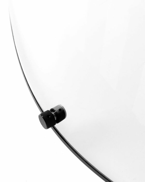 Настольная лампа SPACE 2