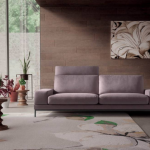 Диван Upper Tidy 5