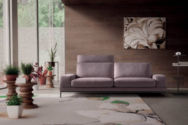 Диван Upper Tidy 5