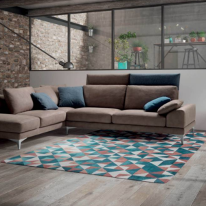 Диван Upper Top 1