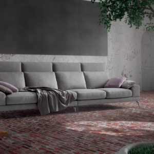 Диван Upper Tidy 7