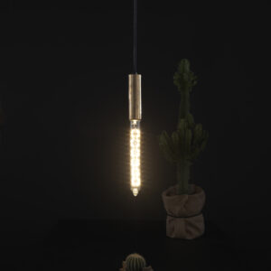 Подвесной светильник FUSE 1