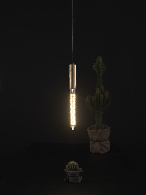 Подвесной светильник FUSE 1