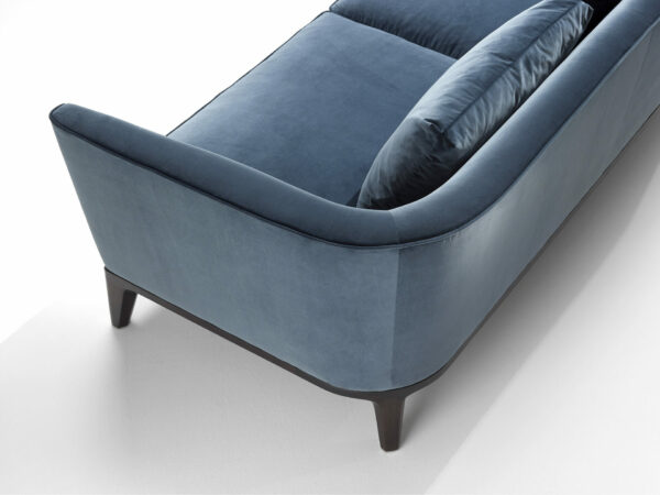 Диван CARACALLA 2