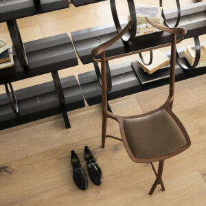 Стул CHAMBRE CLOSE 5