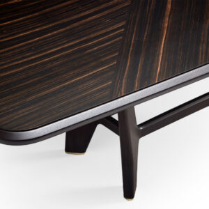 Стол GRAND DINER 6