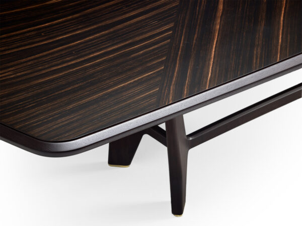 Стол GRAND DINER 6