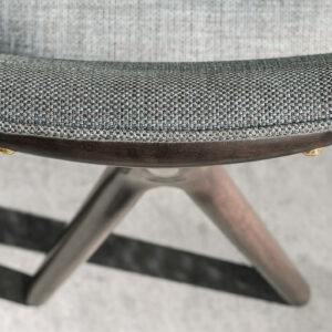 Стул RONDINE 2 6