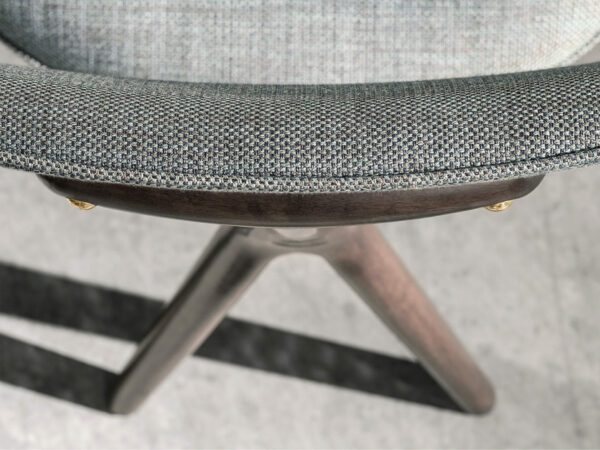 Стул RONDINE 2 6