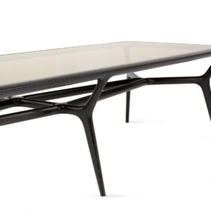 Стол SEVENMILES 6