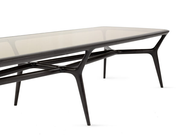 Стол SEVENMILES 6