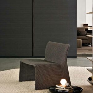 Кресло GLOVE 2 3