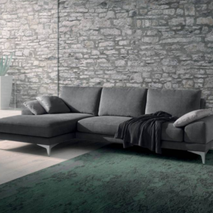 Диван Upper Tidy 8