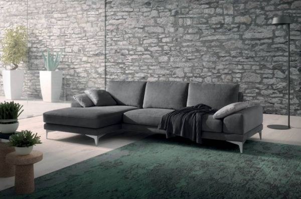 Диван Upper Tidy 8