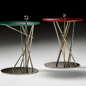 Кофейный столик TAO 2