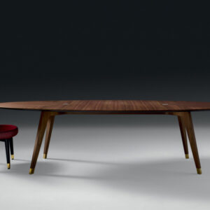 Стол SANTIAGO 11