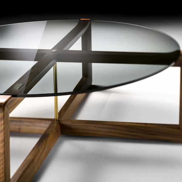 Кофейный столик MANOLO 3