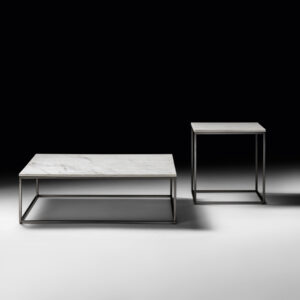 Кофейный столик PABLO 2