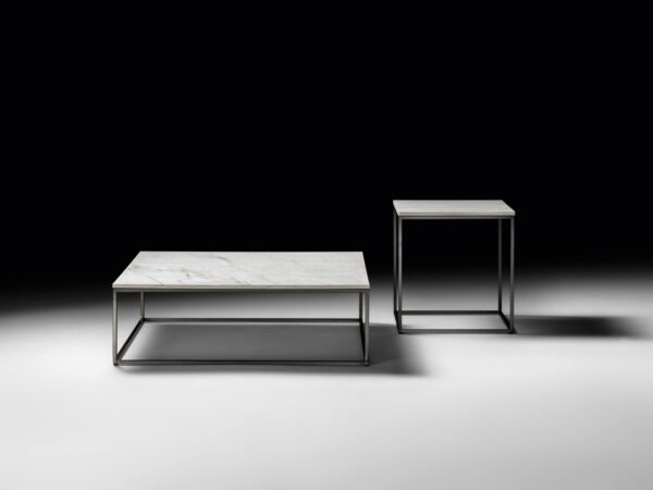 Кофейный столик PABLO 2