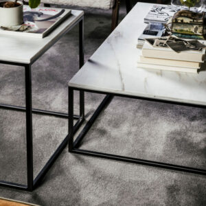 Кофейный столик PABLO 3