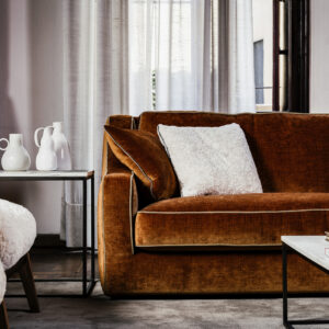 Кофейный столик PABLO 5