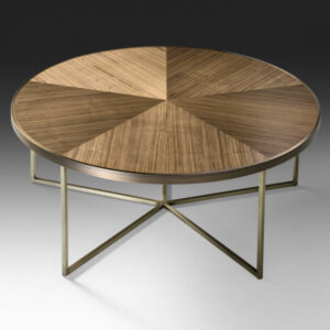 Кофейный столик SAMUEL 3