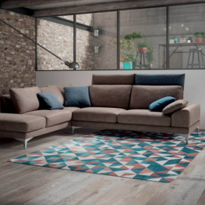 Диван Upper Top 4