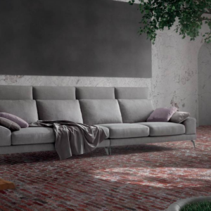 Диван Upper Tidy 11