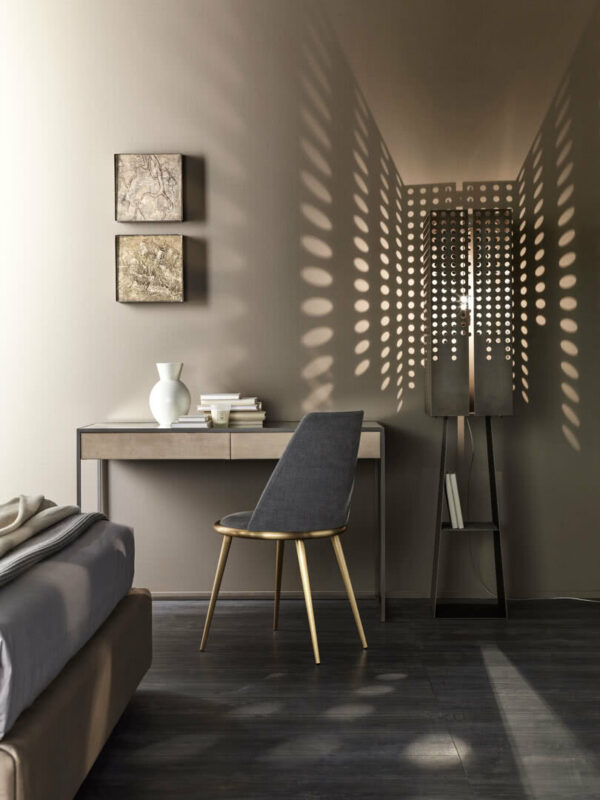 Письменный стол NARCISO 2