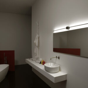 Светильник PIC 4