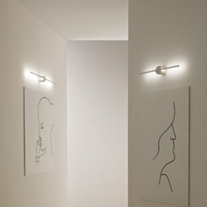 Светильник PIC 1