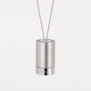 Подвесной светильник M.T.O 3