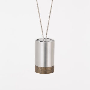 Подвесной светильник M.T.O 4